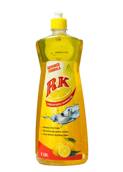 Rk soap bottles img
